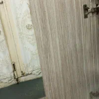 جاکفشی ام دی اف|جاکفشی، کمد، دراور|چرداول, |دیوار