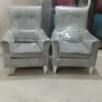 مبلمان زیر۱۰ملیون