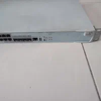 سوییچ 3com مدل4200  ۲۴پورت