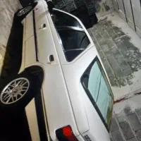 ۴۰۵سفید اتاق تعویض قانونی