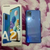 a21s در حد نو نو