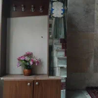 جاکفشی