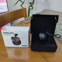 هندزفری بلوتوث