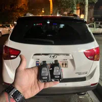 کلیدسازی ریموت خودرو ماشین کیلس i10 i20 i40 گرنجور|قطعات یدکی و لوازم جانبی|تهران, ستارخان|دیوار