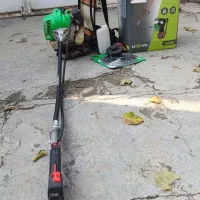 فروش علف زن درحد|ابزارآلات|نقده, |دیوار