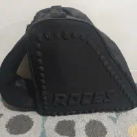 اسکیت رولر فان|دوچرخه، اسکیت، اسکوتر|اهواز, فرهنگ شهر|دیوار