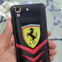 هوآوی y6|موبایل|ساوه, |دیوار