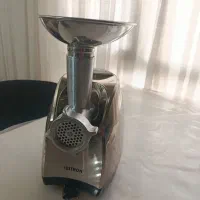 چرخ گوشت بایترون|سایر لوازم برقی|اندیشه, اندیشه فاز ۴|دیوار