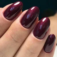 کاشت و ترمیم ناخن کاملا حرفه ای