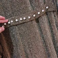 چند مدل پیرهن مجلسی|لباس|خرم‌آباد, |دیوار