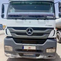 مدل 93.بدون رنگ‌. 1500کار