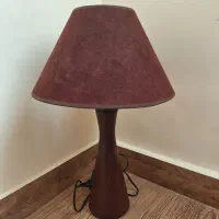 چراغ خواب