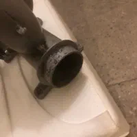 پمپ باد|پنکه و تصفیه‌کنندهٔ هوا|تهران, شهرک غرب|دیوار