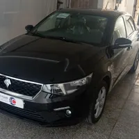 تارا cvt صفر V2|خودرو سواری و وانت|تهران, یافت‌آباد|دیوار