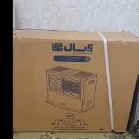 بخاری