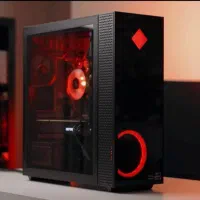 خرید و فروش کامپیوتر و لپتاپ|قطعات و لوازم جانبی رایانه|فیروزآباد (فارس), |دیوار