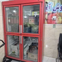 یخچال
