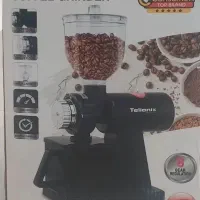 اسیاب  قهوه تا6تومن