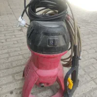 کارواش هیوندا