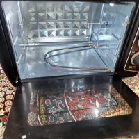 آون توستر|اجاق گاز و لوازم برقی پخت‌وپز|اردبیل, |دیوار