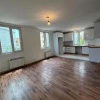 ۵۶متر/ویو ابدی/سالن پرده خور/موسوی