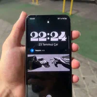 سامسونگ Galaxy S23 FE با حافظهٔ ۲۵۶ گیگابایت