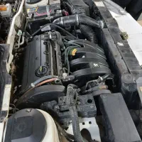 پارس 88elx|خودرو سواری و وانت|کامیاران, |دیوار