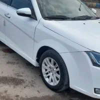 دنا پلاس ۵ دنده ef7