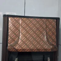 شومینه