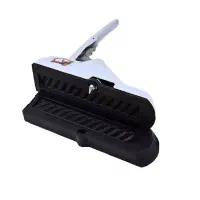 کباب ساز شاندرمن