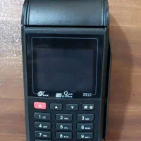 فروش و تعمیرات دستگاه کارتخوان