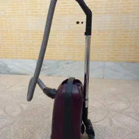 جاروبرقی|جاروبرقی، جارو شارژی، بخارشو|برخوار, |دیوار