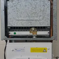 تعمیرات تخصصی انواع پکیج وآبگرمکن دیواری بوتان|خدمات پیشه و مهارت|کرج, جهان‌شهر|دیوار
