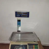 ترازو دیجیتال