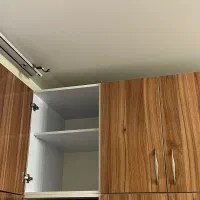 تخت تاشو (دو تخته)|تخت و سرویس خواب|تهران, جنت‌آباد مرکزی|دیوار
