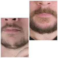 دیگه بسته با من بدستش بیار