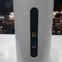 مودم رومیزی نوکیا|مودم و تجهیزات شبکه|بندرعباس, |دیوار