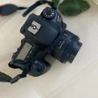 فروش دوربین عکاسی