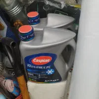 انواع تبر|کوهنوردی و کمپینگ|تبریز, |دیوار