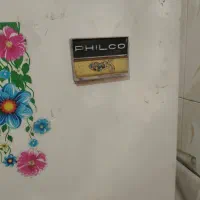 تعدادی وسایل