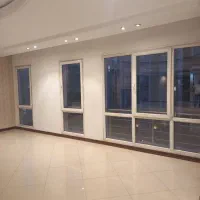 200مـتر-3خواب-تک-واحدی-رامین-شمالی