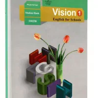 تدریس زبان انگلیسی ( پایه هفتم تا دهم)