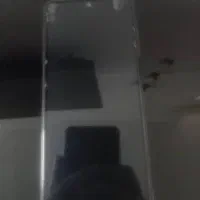 a52s|موبایل|قم, زنبیل آباد|دیوار