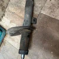 کمک ماندو ۲۰۶ تیپ ۲ درحد