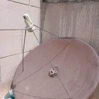 وسایل حراجی|لباس|تربت‌حیدریه, ابوذر|دیوار