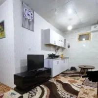 هم-خونه-یا-هم-خانه