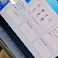 تعمیرات تخصصی لپ تاپ، سرفیس و مک بوک|خدمات رایانهای و موبایل|تهران, میدان ولیعصر|دیوار