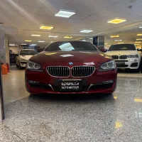 ۶۴۰ گرن کوپه ۲۰۱۵