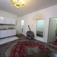 اجاره اپارتمان سوییت کوتاه مدت