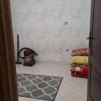 اجاره آپارتمان روزانه،هفتگی، ماهانه|اجارهٔ کوتاه‌مدت آپارتمان و سوئیت|سمنان, |دیوار